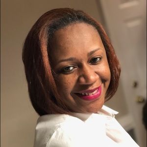 Meet your Posher, Maulah